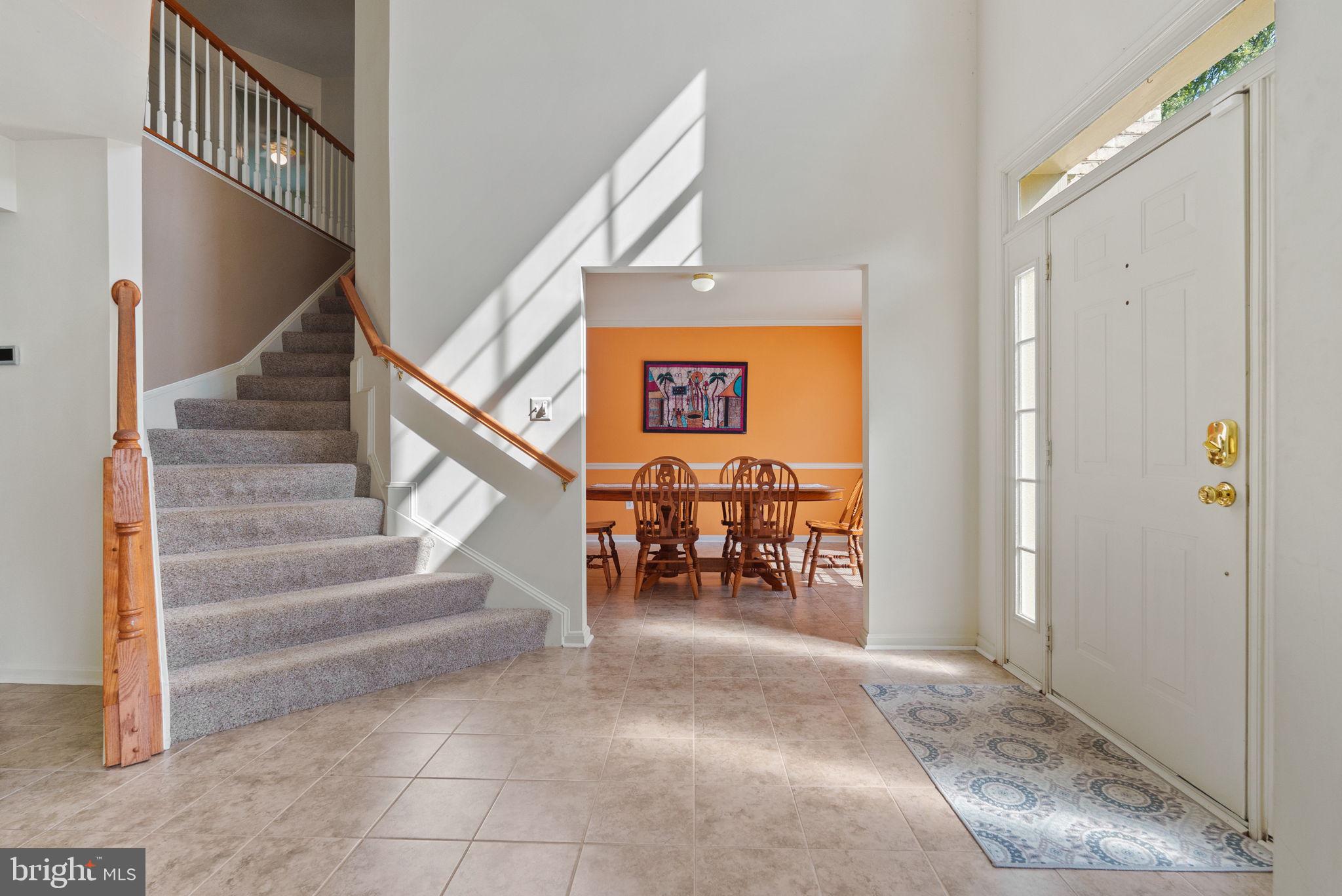 9404 BUCKHALL FARM COURT