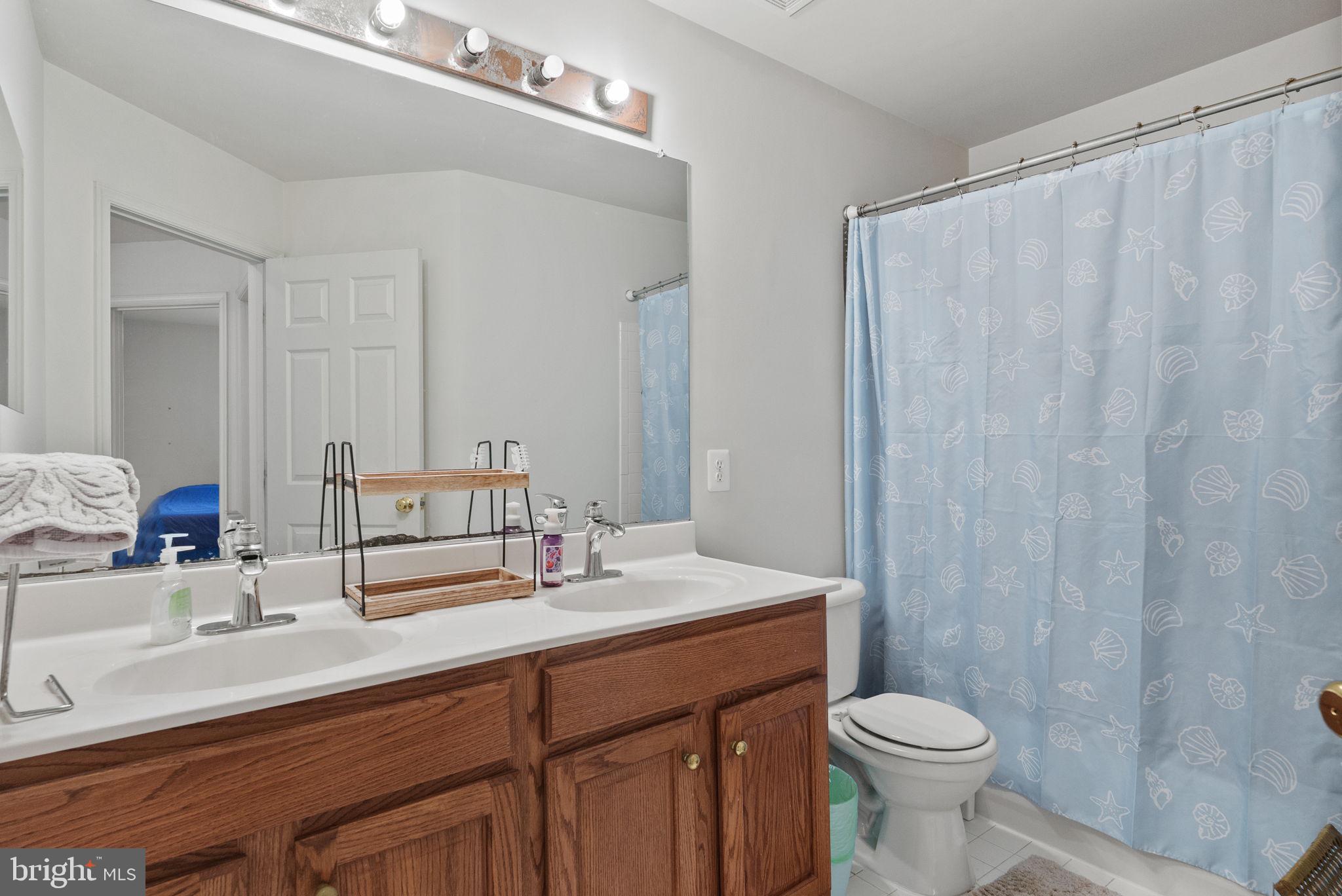 ROSEBERRY - Residential