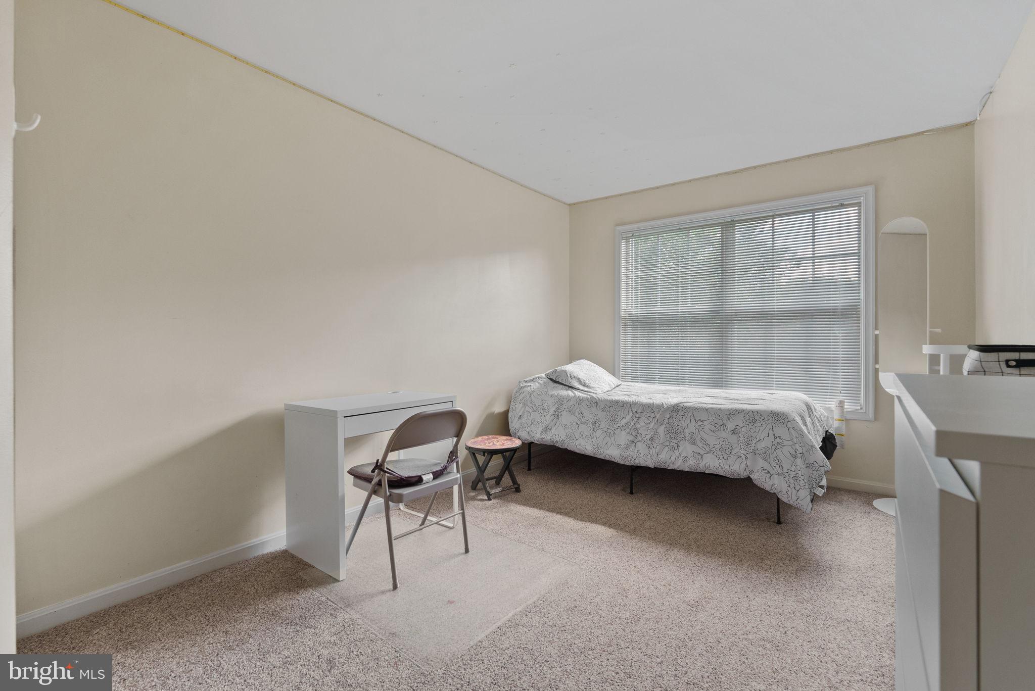 ROSEBERRY - Residential