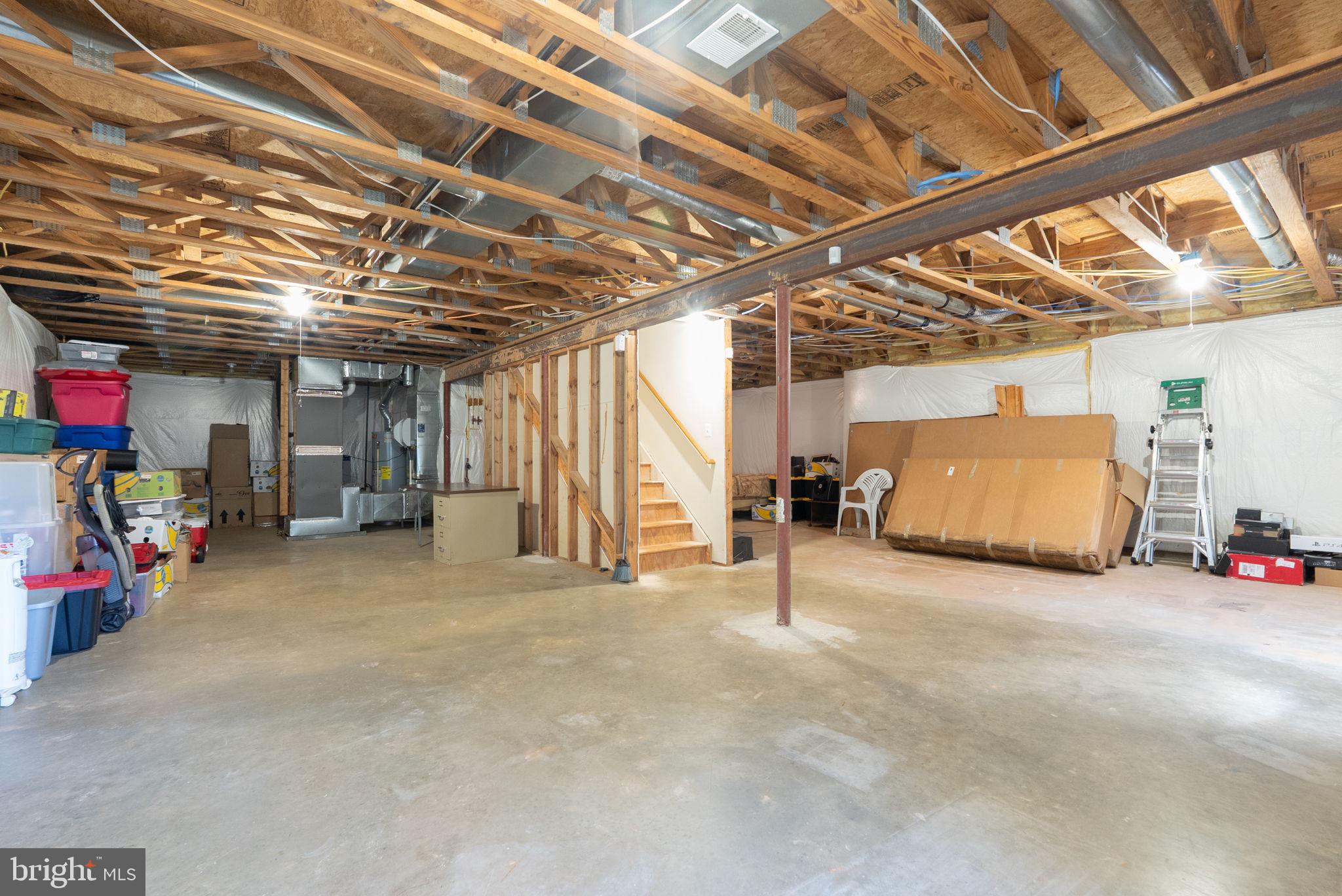 ROSEBERRY - Residential