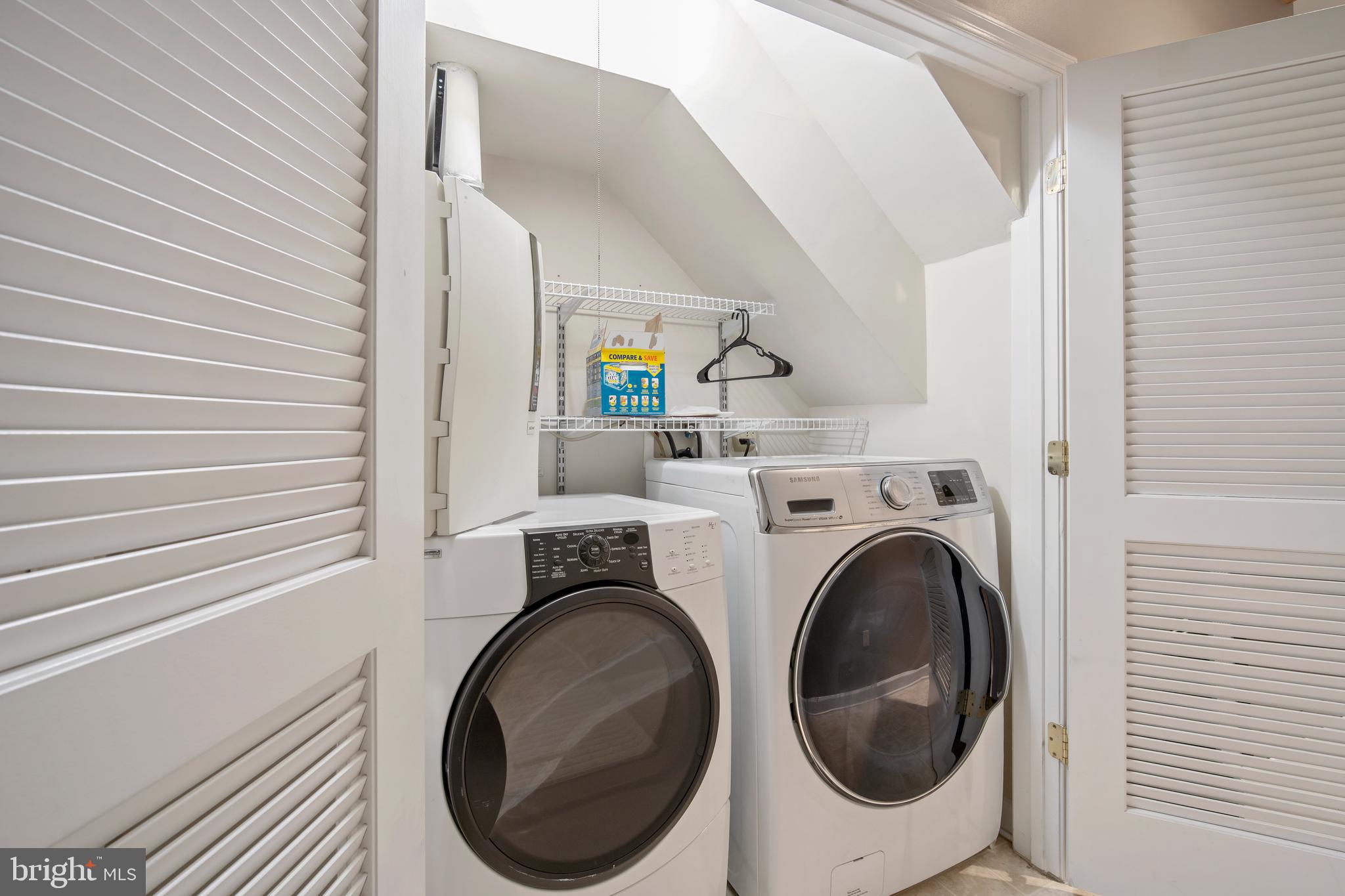 BRAMBLETON - Residential