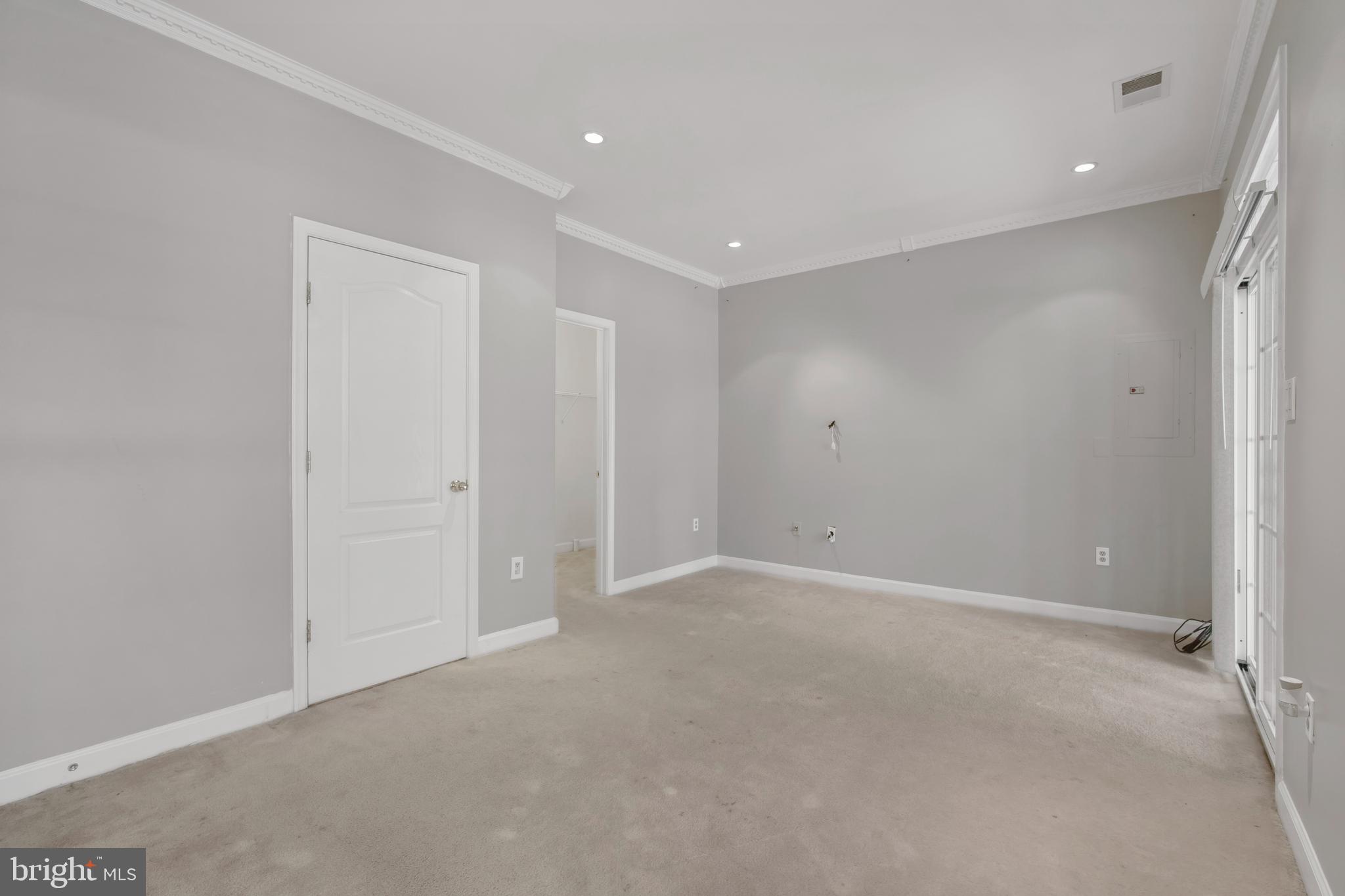 BRAMBLETON - Residential