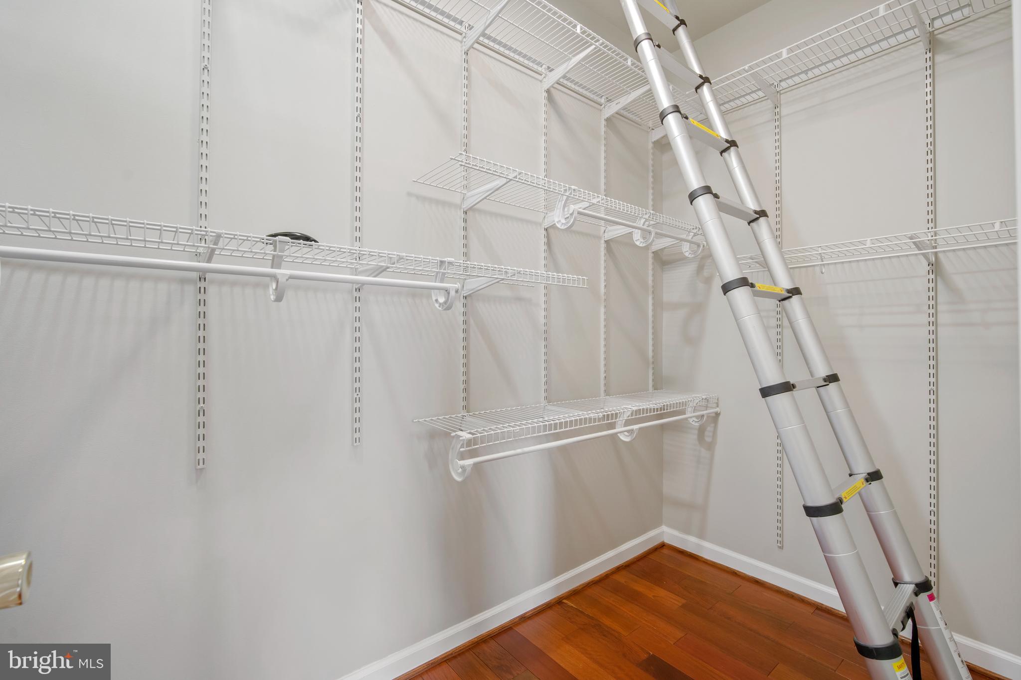 BRAMBLETON - Residential