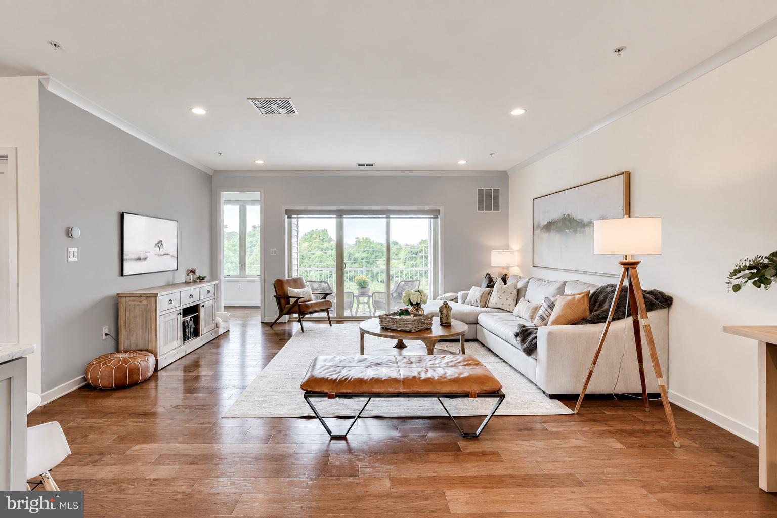 23623 WATERFORD DOWNS TERRACE