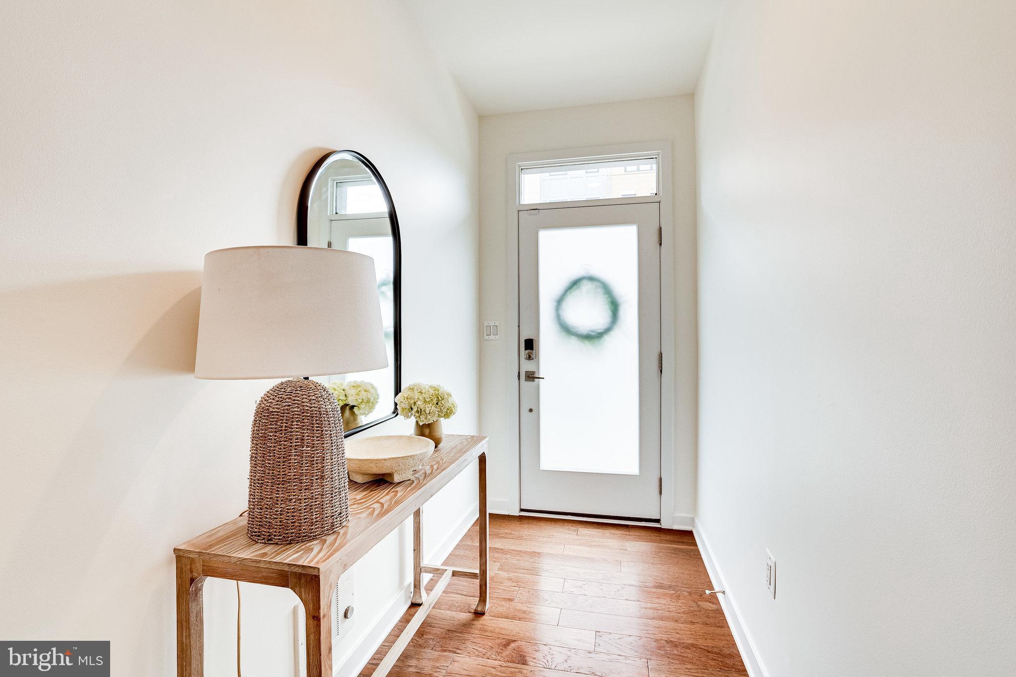 23623 WATERFORD DOWNS TERRACE