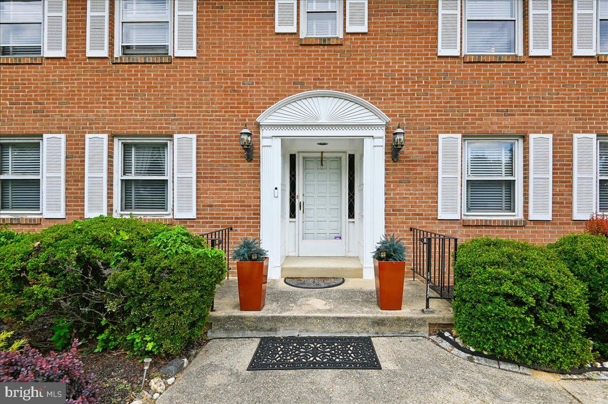 14310 MEDWICK ROAD