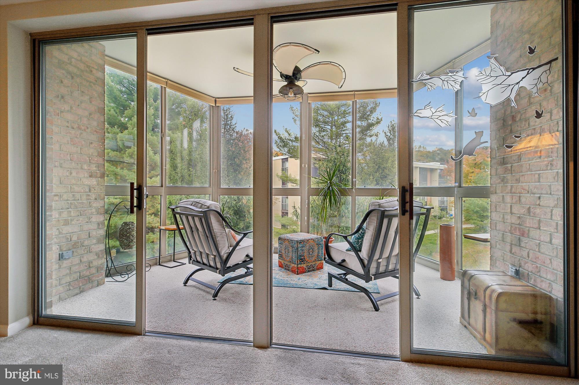 2901 S LEISURE WORLD BOULEVARD 304