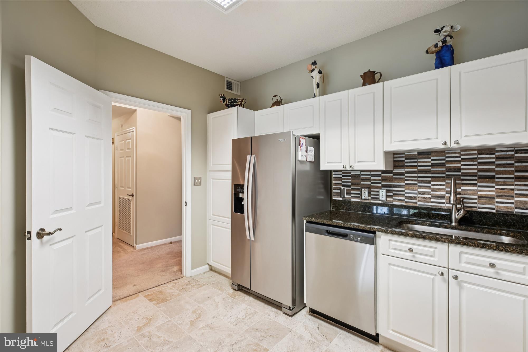 2901 S LEISURE WORLD BOULEVARD 304