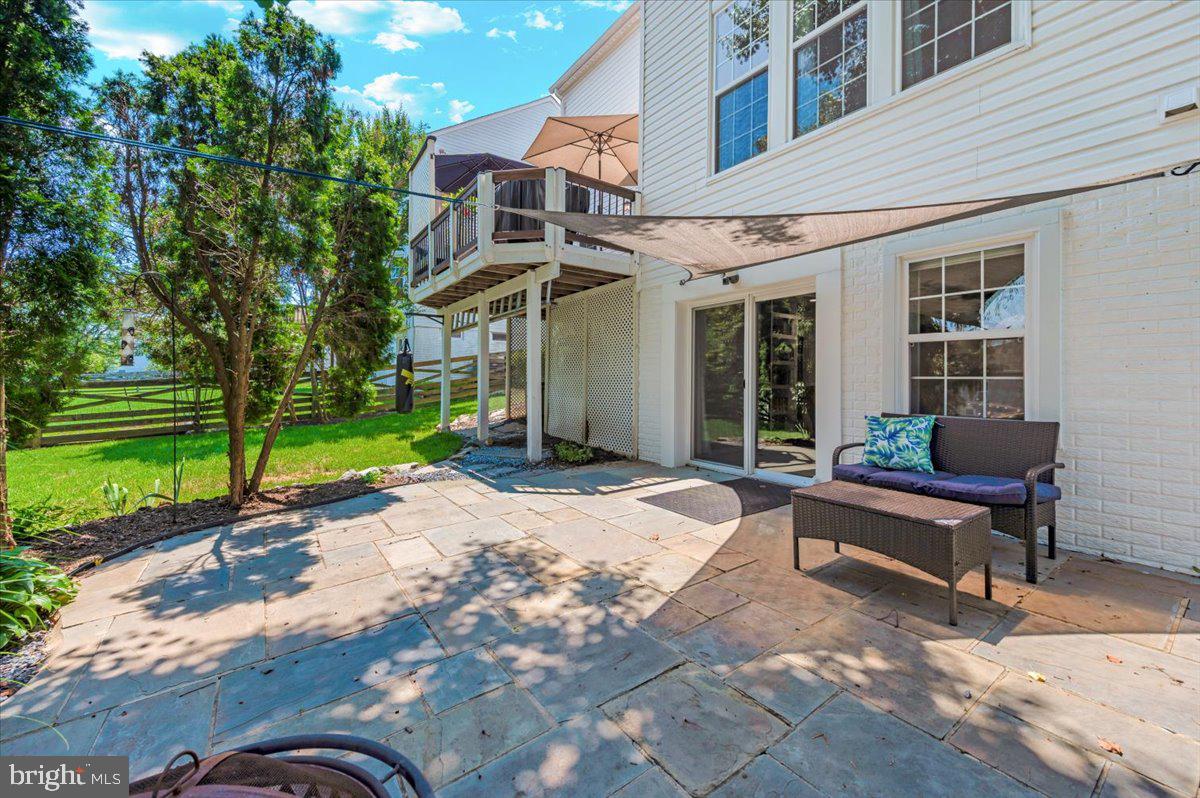 SENECA CROSSING - Residential