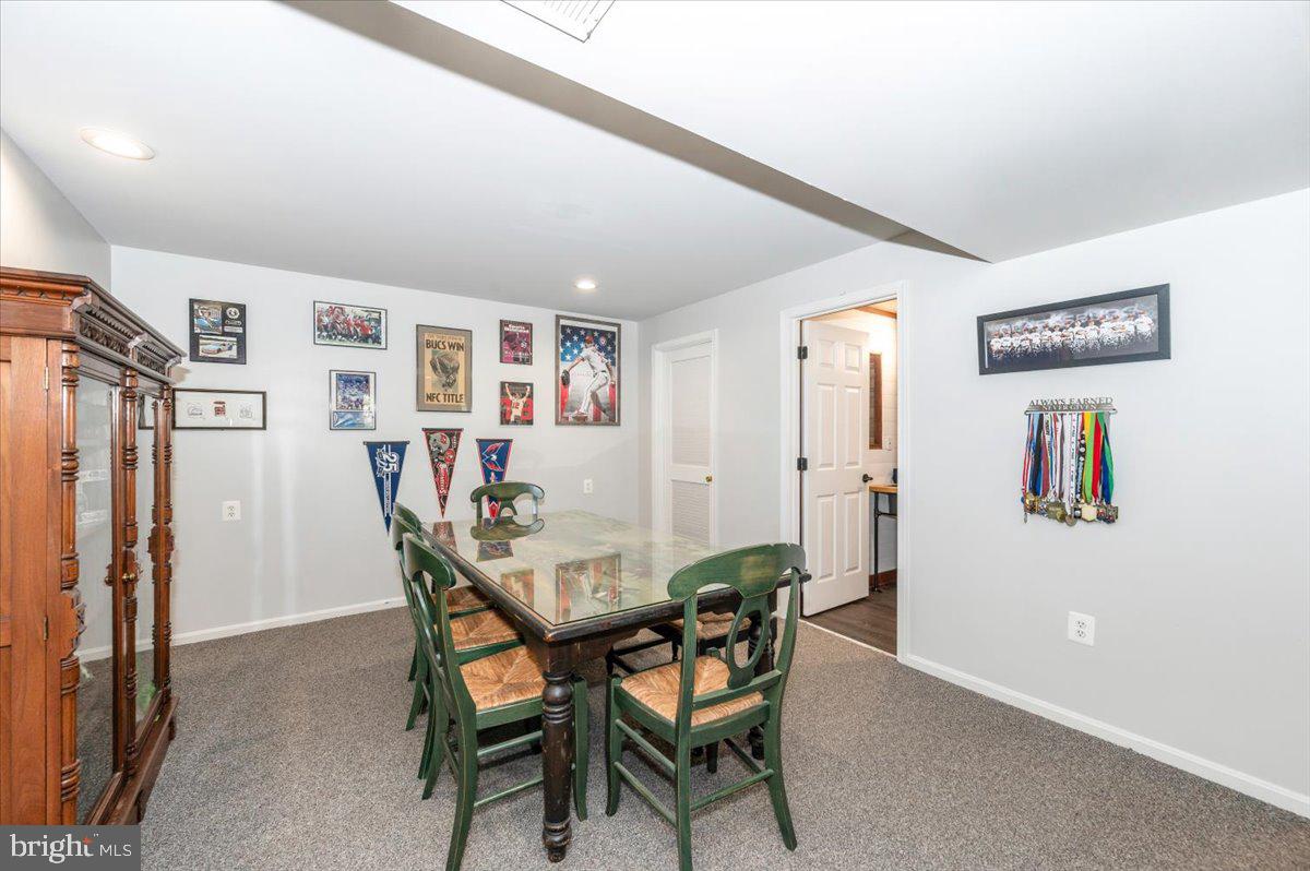 SENECA CROSSING - Residential