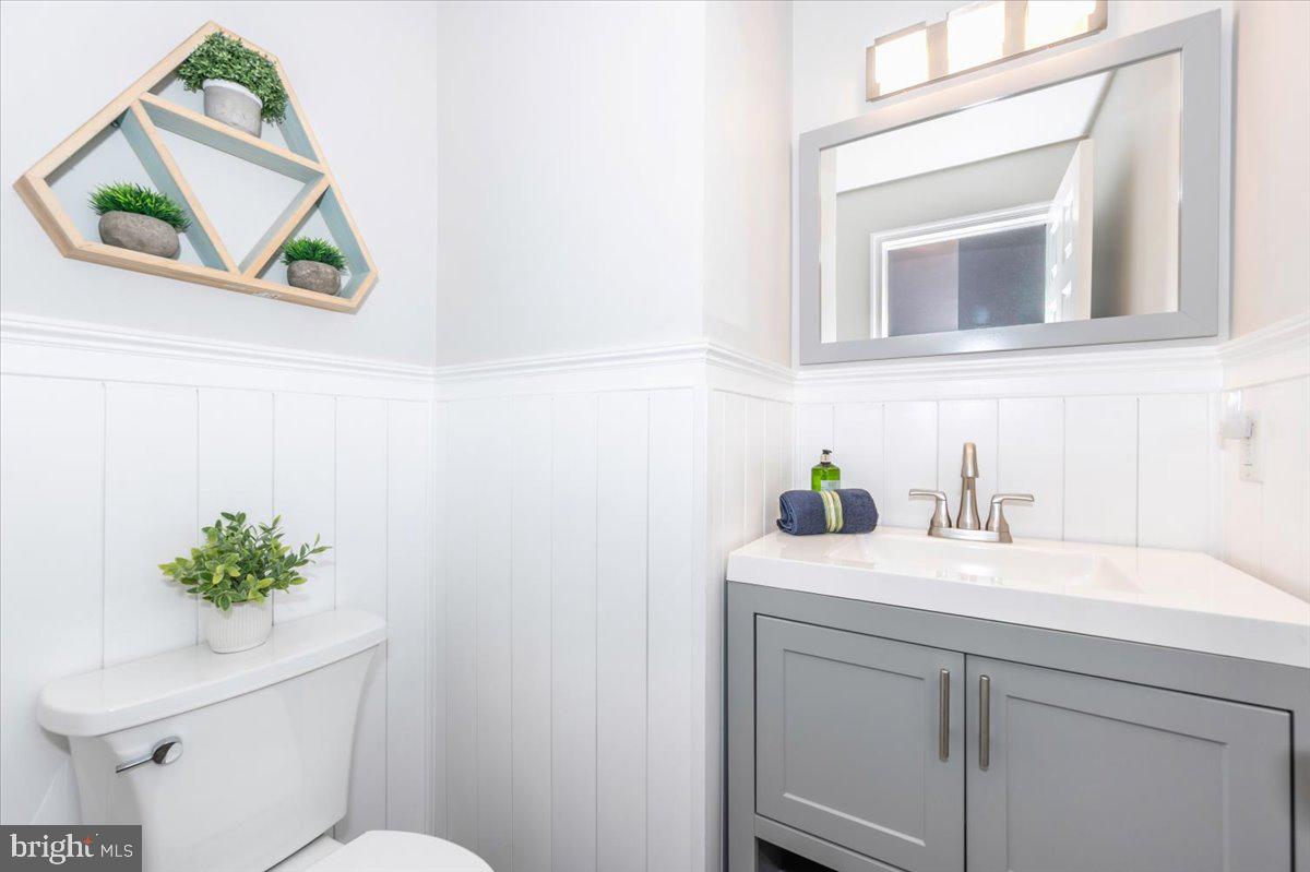 SENECA CROSSING - Residential