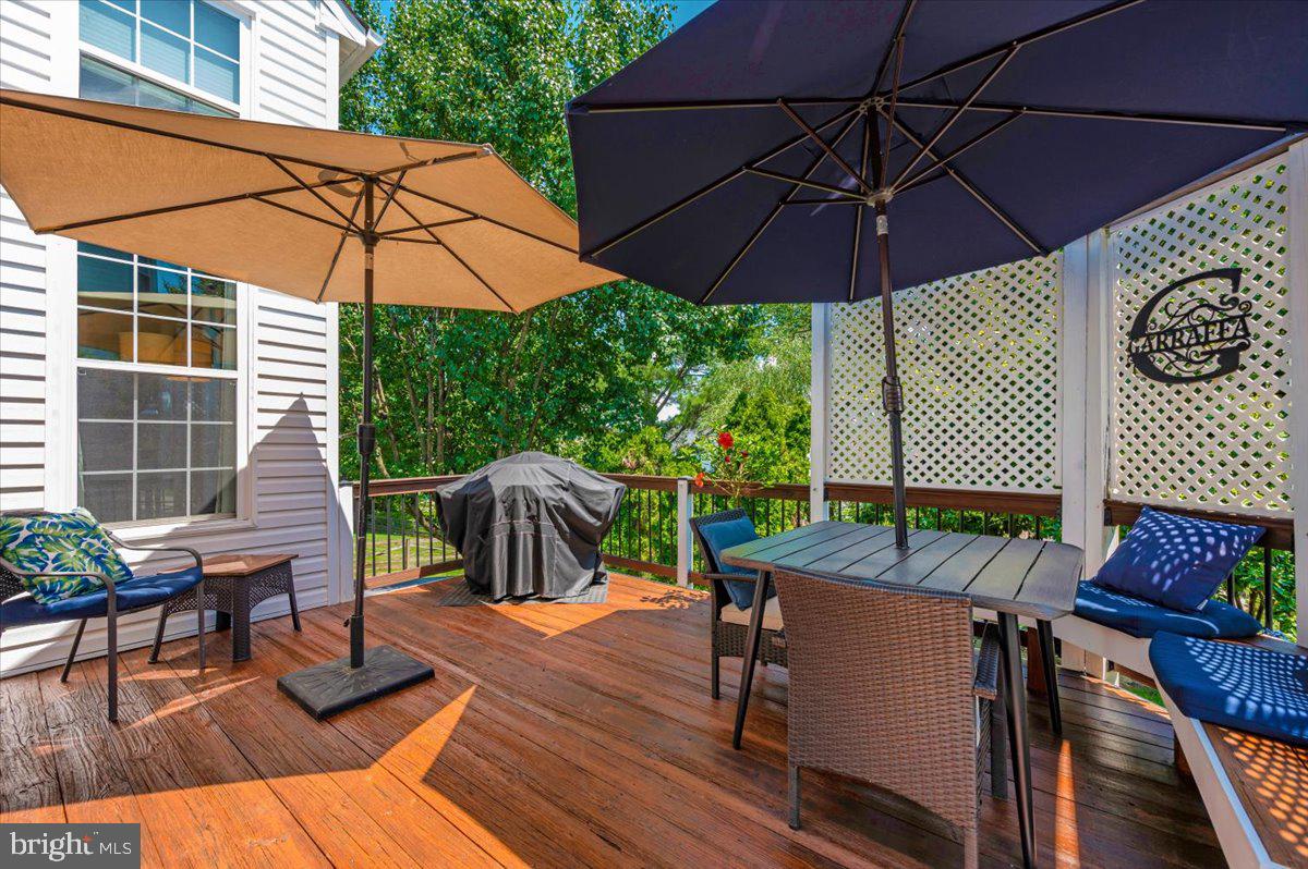 SENECA CROSSING - Residential