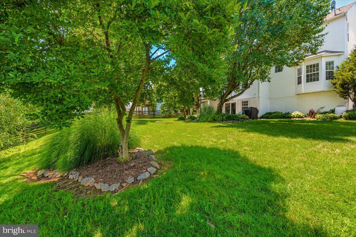 SENECA CROSSING - Residential