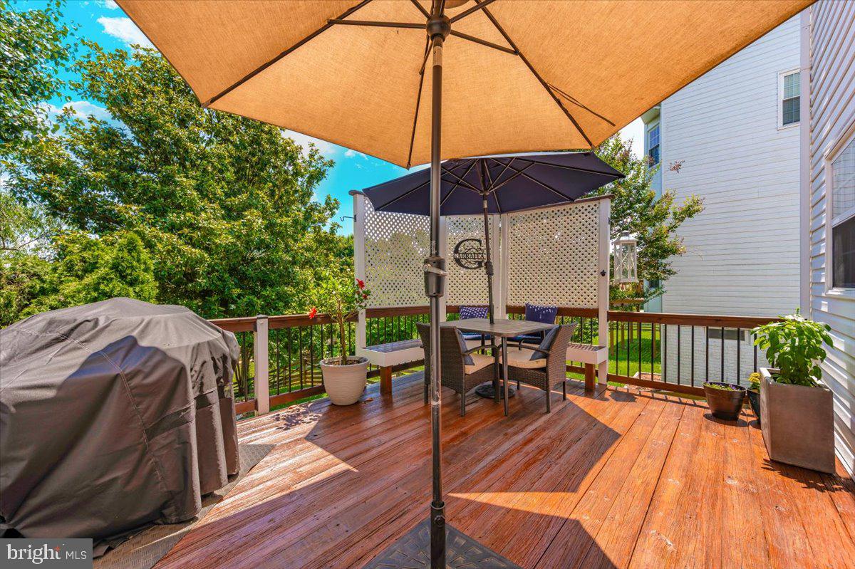 SENECA CROSSING - Residential