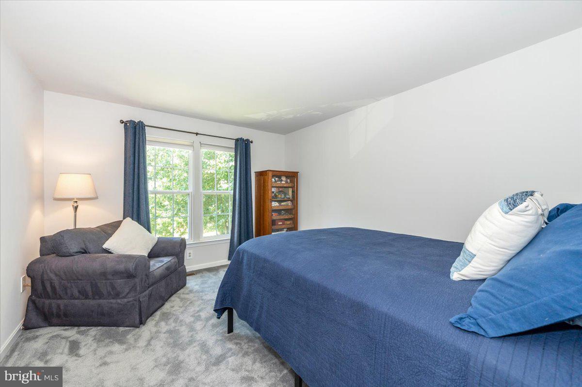 SENECA CROSSING - Residential