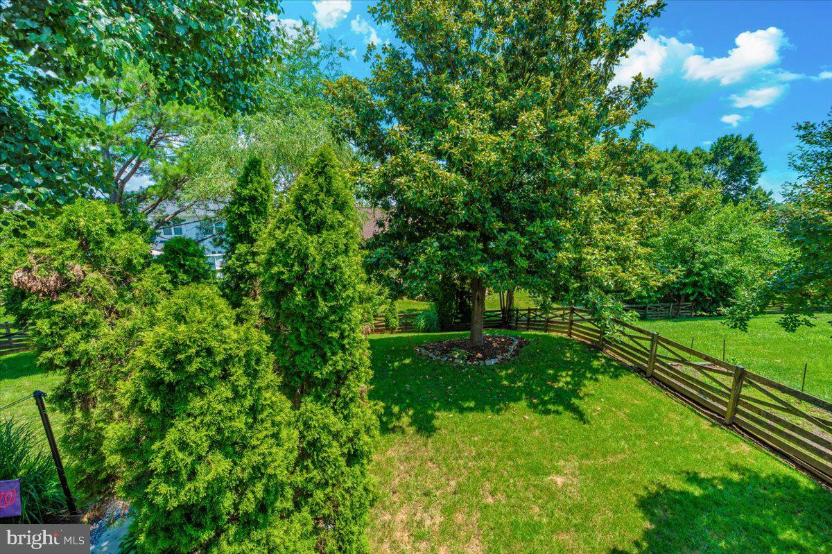 SENECA CROSSING - Residential