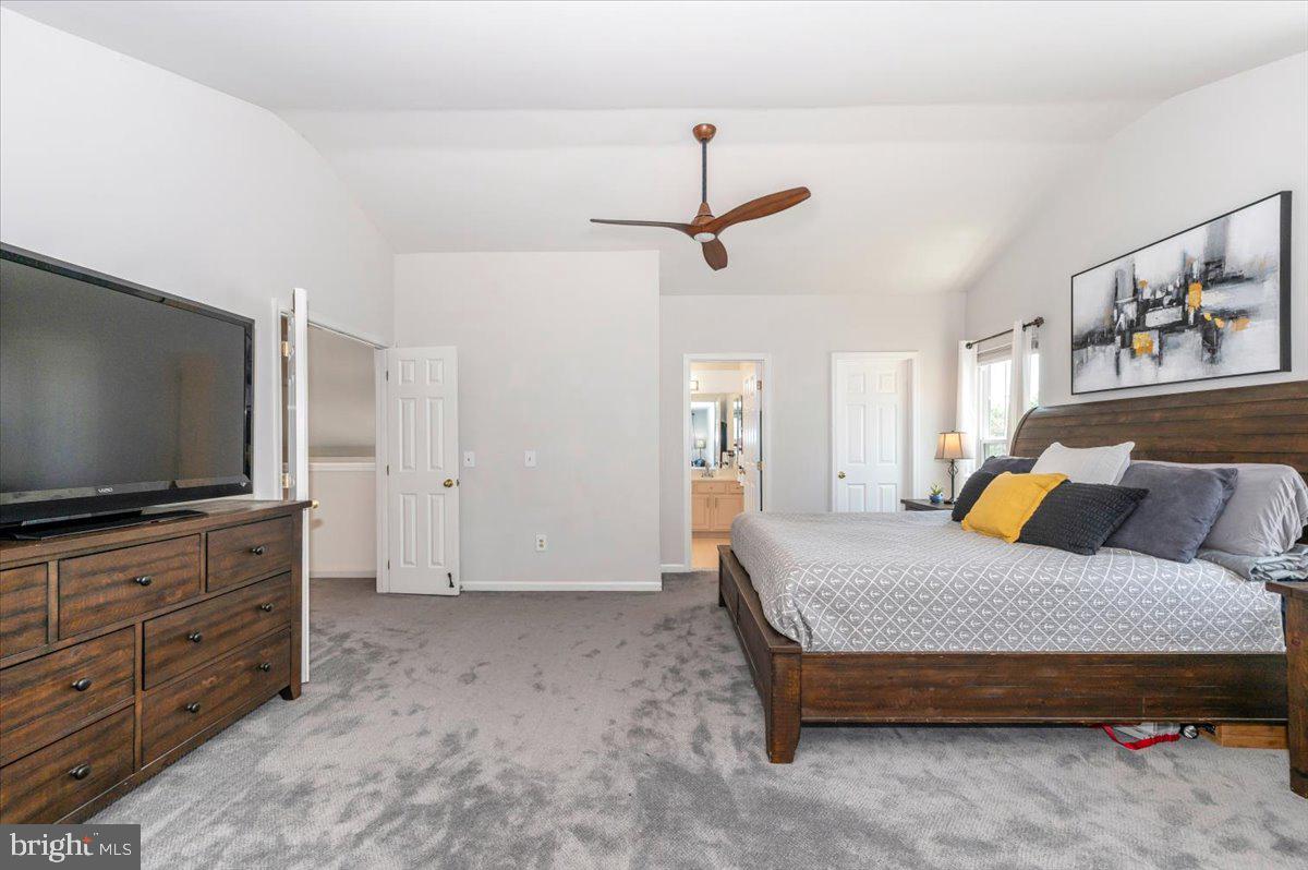 SENECA CROSSING - Residential