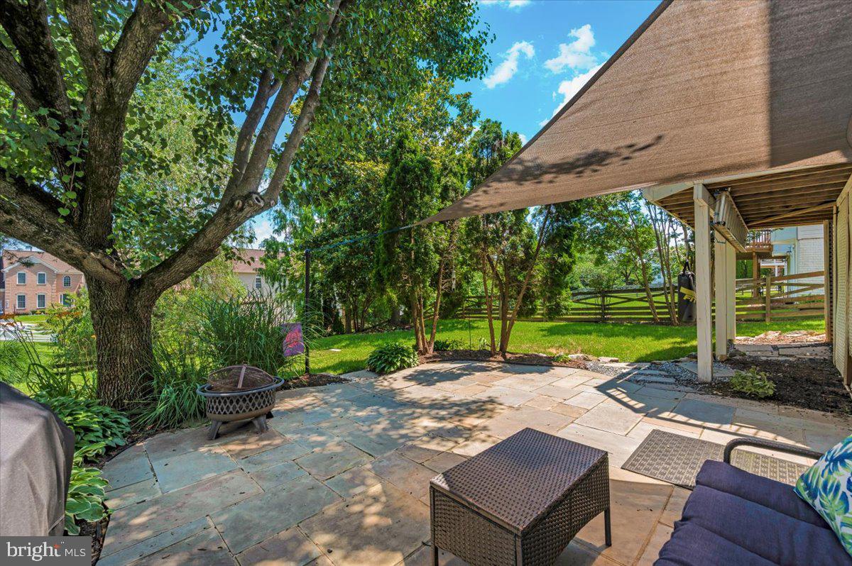 SENECA CROSSING - Residential