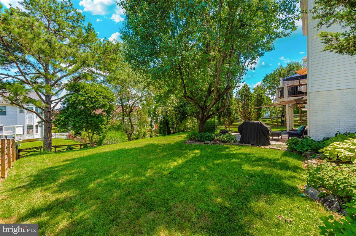 SENECA CROSSING - Residential