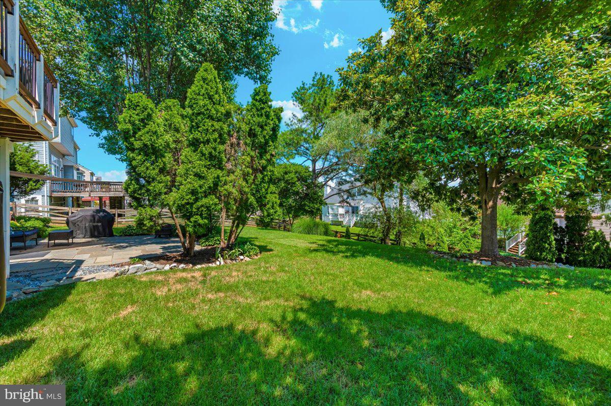 SENECA CROSSING - Residential