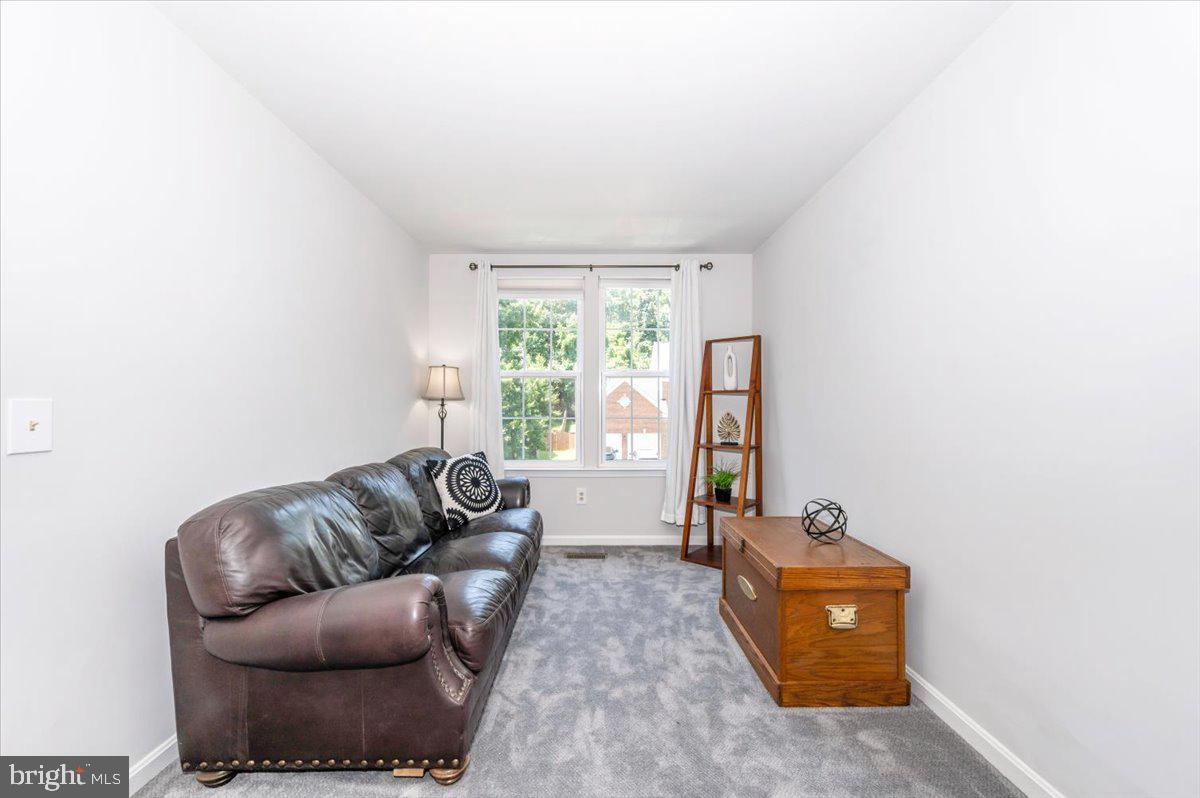 SENECA CROSSING - Residential