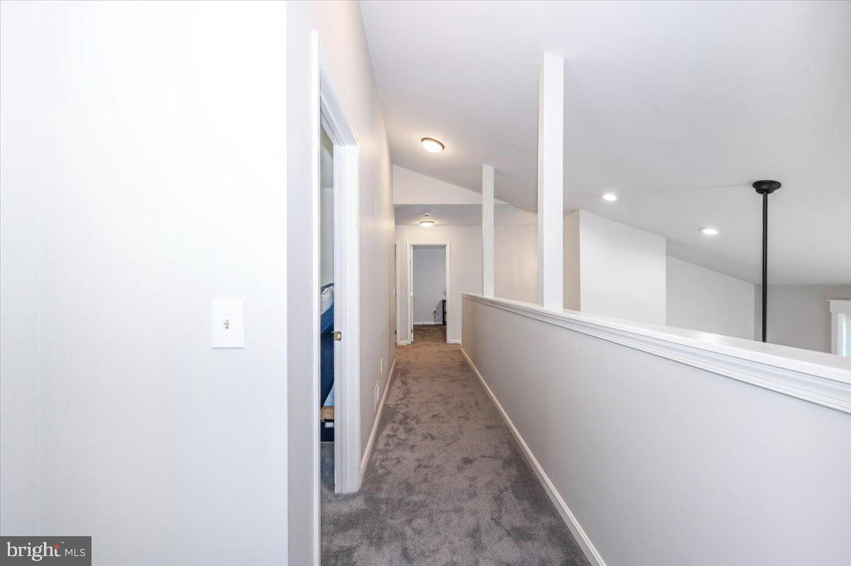 SENECA CROSSING - Residential