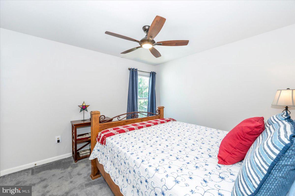 SENECA CROSSING - Residential