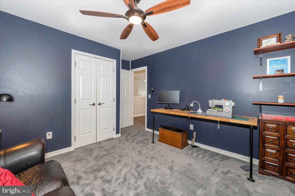 SENECA CROSSING - Residential