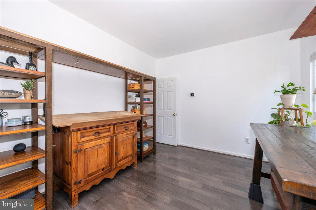 SENECA CROSSING - Residential