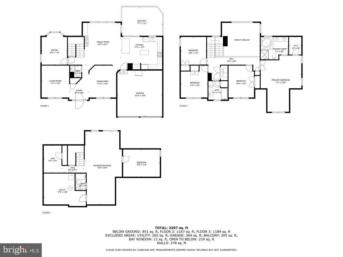 SENECA CROSSING - Residential