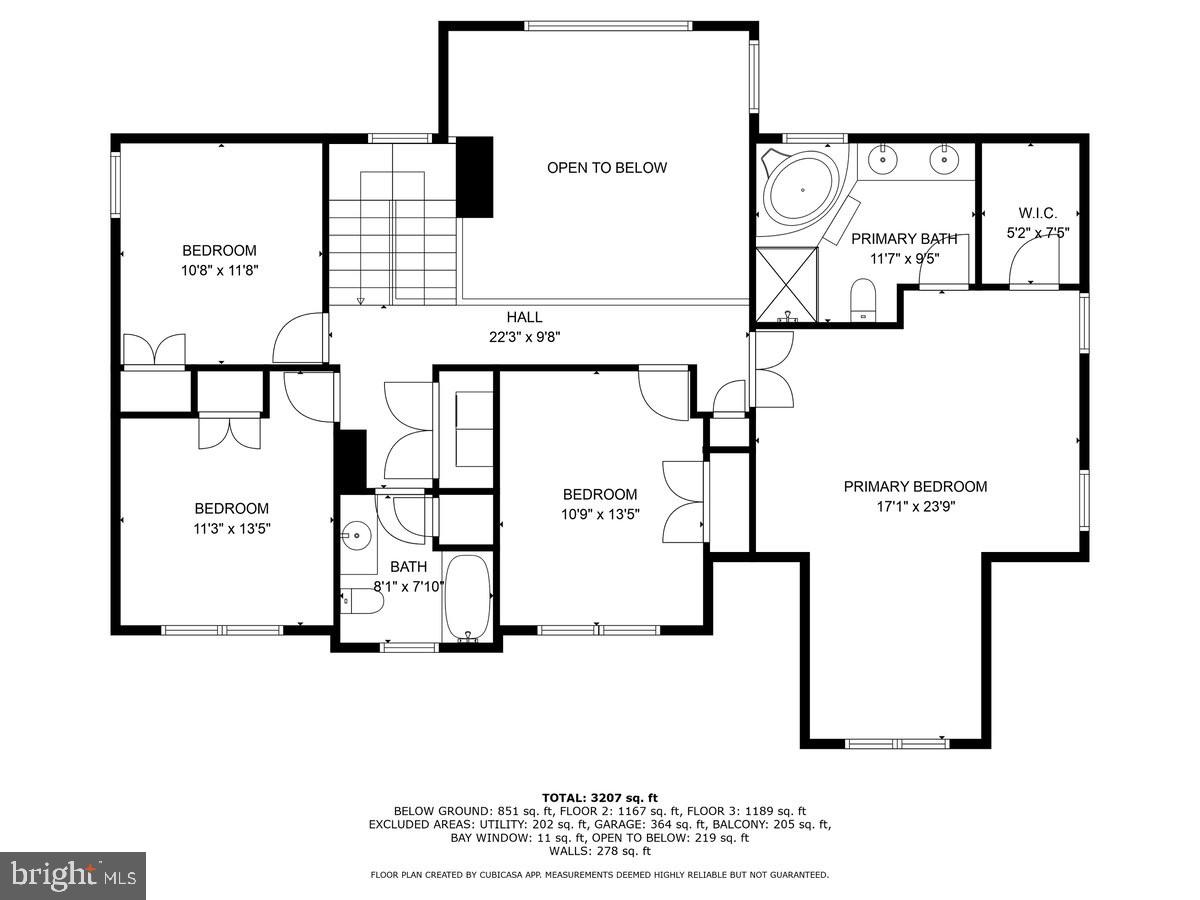 SENECA CROSSING - Residential
