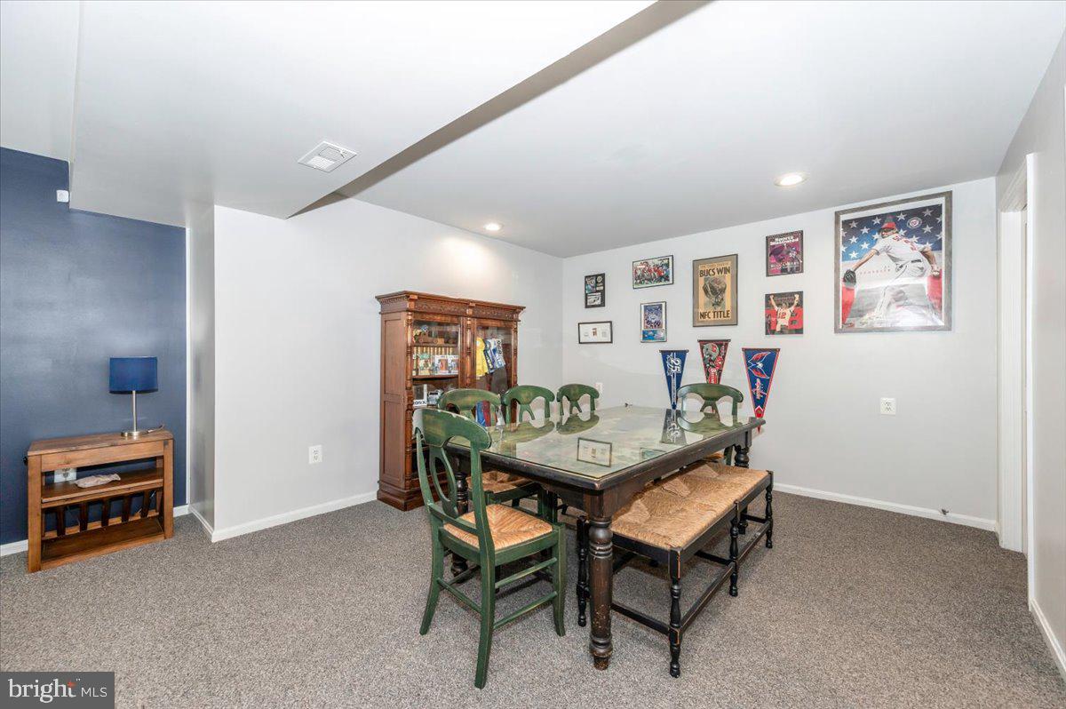 SENECA CROSSING - Residential