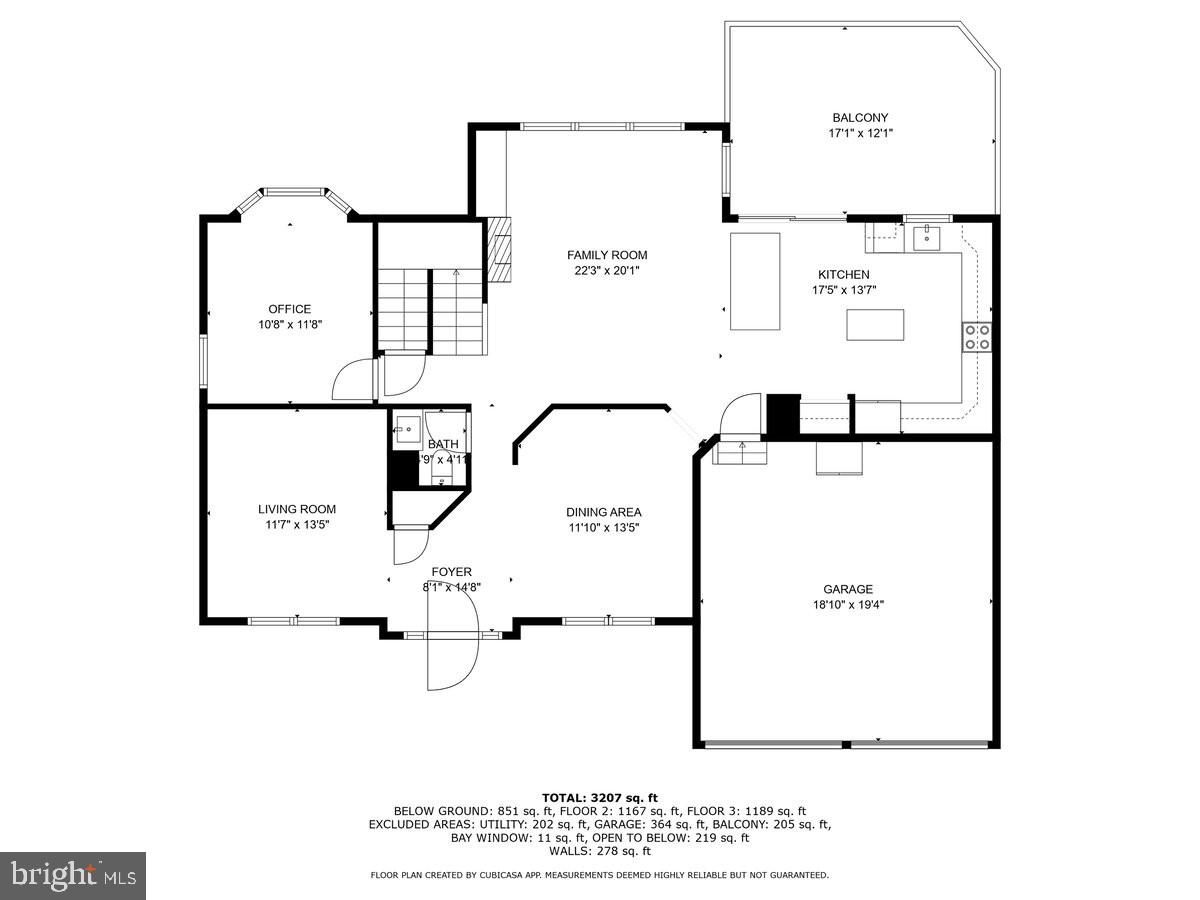 SENECA CROSSING - Residential