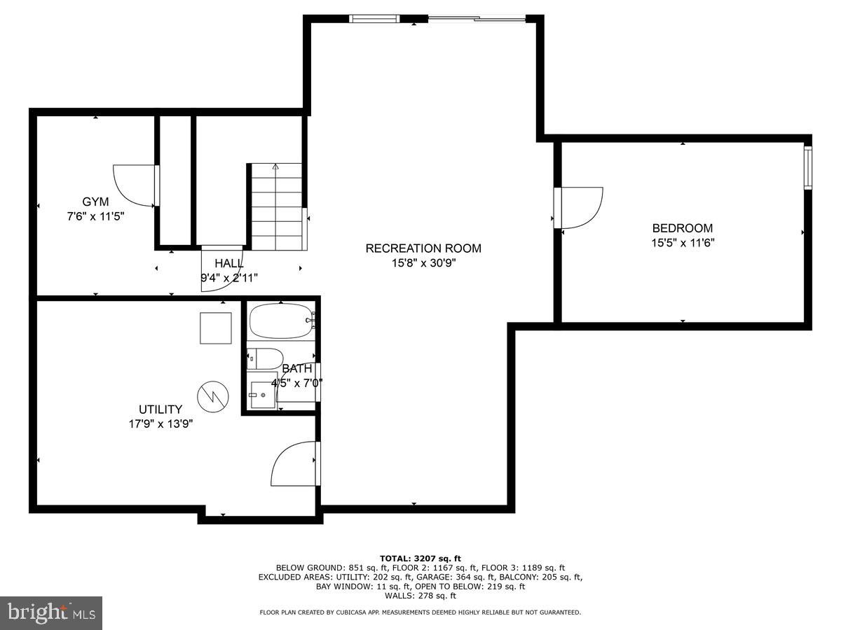 SENECA CROSSING - Residential