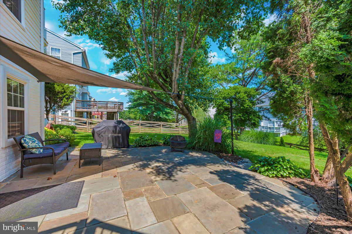 SENECA CROSSING - Residential