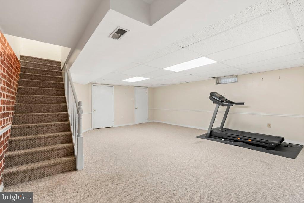 JENKINTOWN - Residential