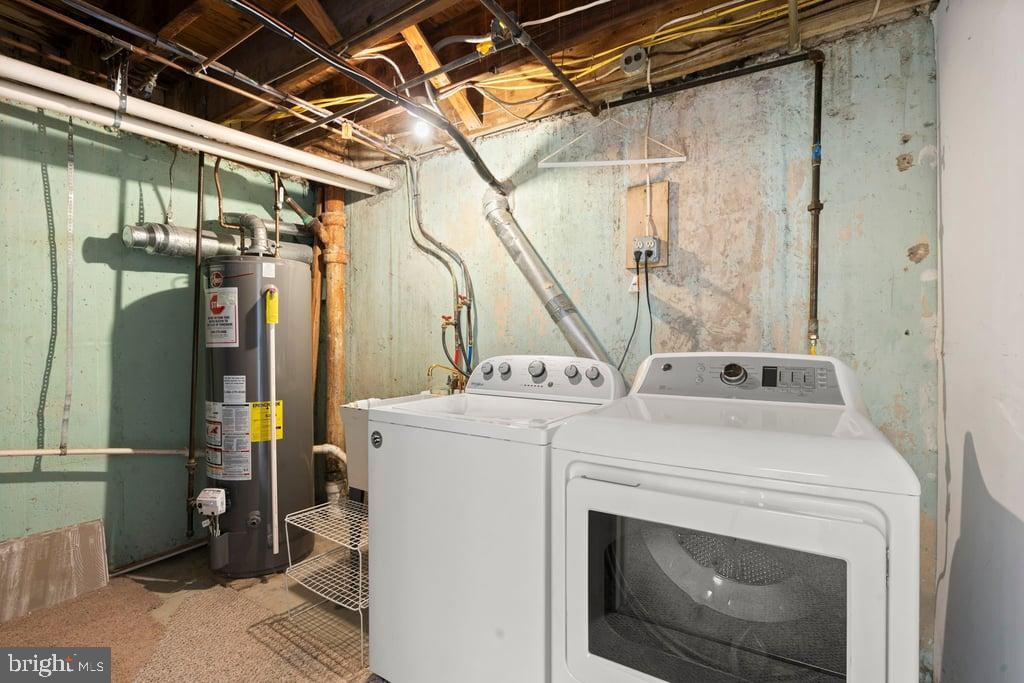 JENKINTOWN - Residential