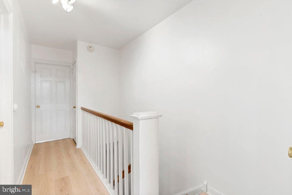 JENKINTOWN - Residential