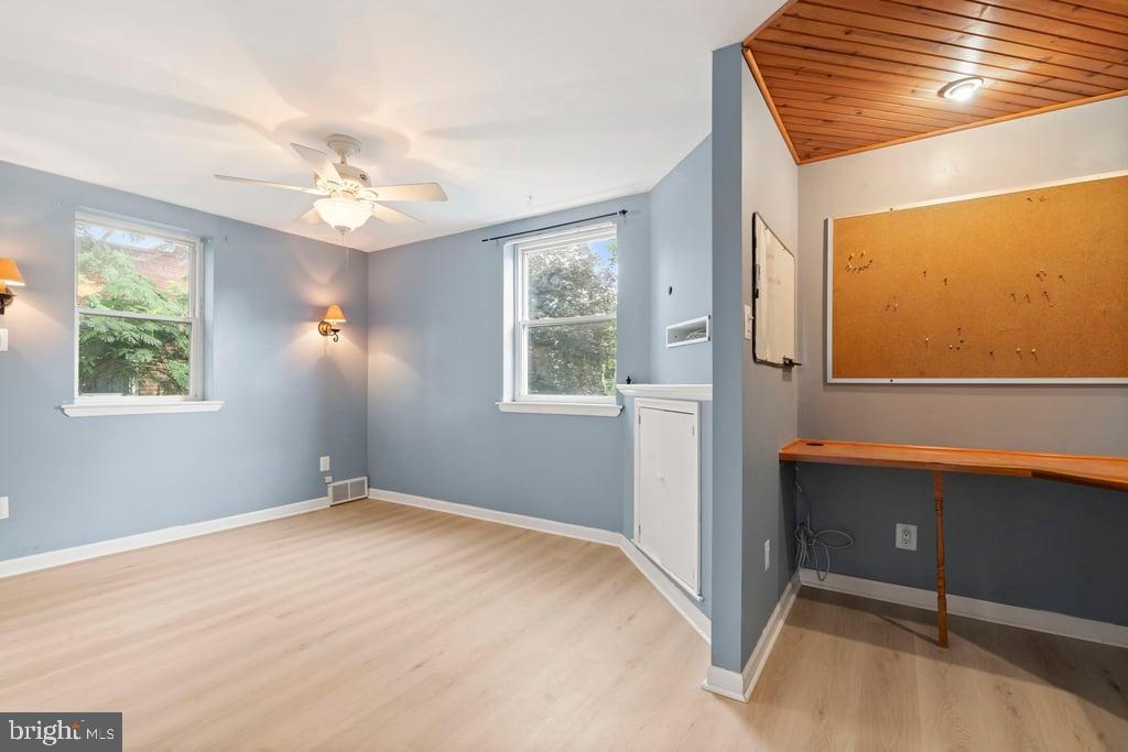 JENKINTOWN - Residential