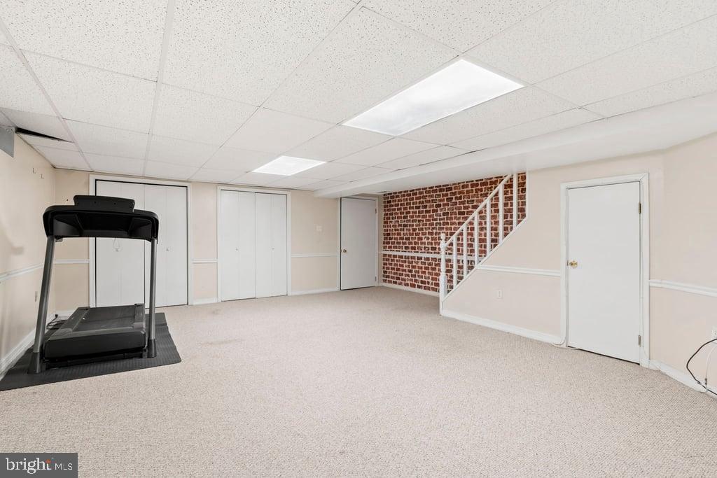 JENKINTOWN - Residential