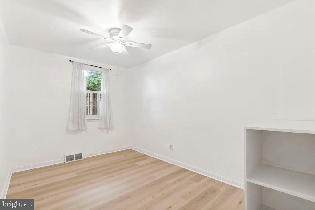 JENKINTOWN - Residential