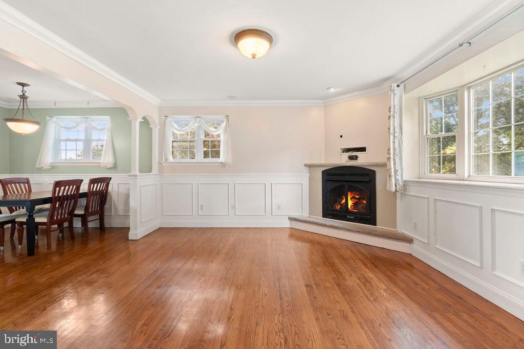 JENKINTOWN - Residential