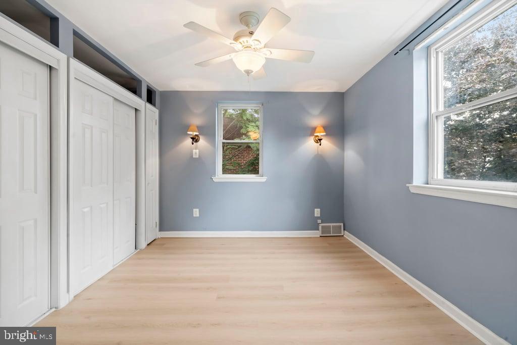 JENKINTOWN - Residential