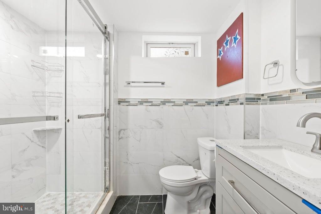 JENKINTOWN - Residential