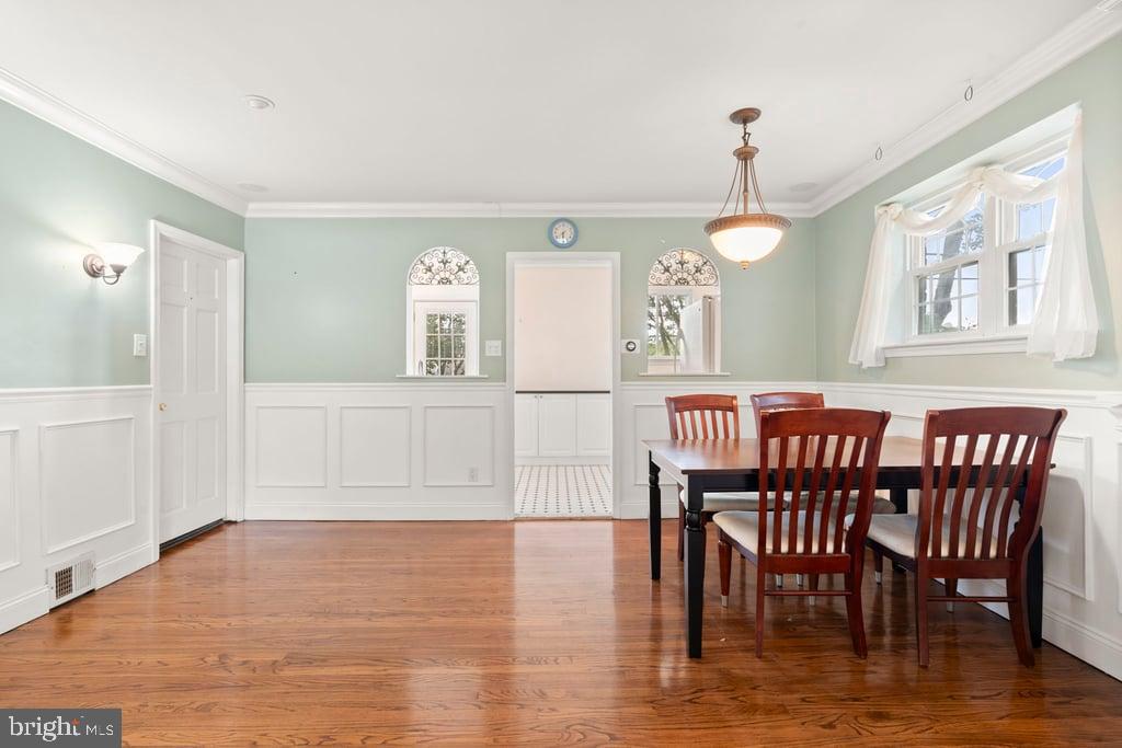 JENKINTOWN - Residential