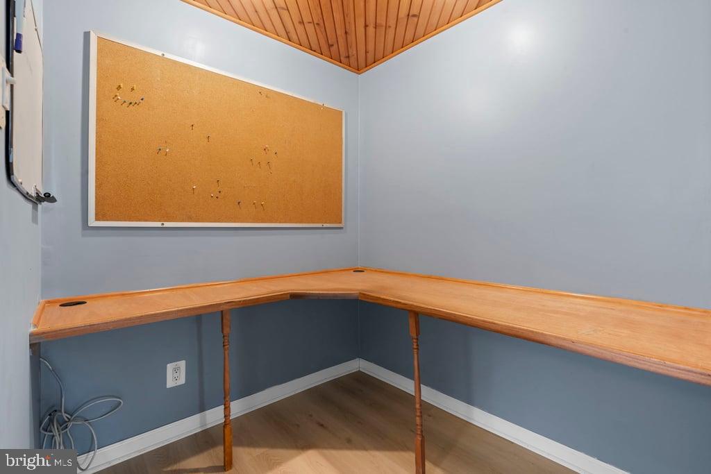 JENKINTOWN - Residential