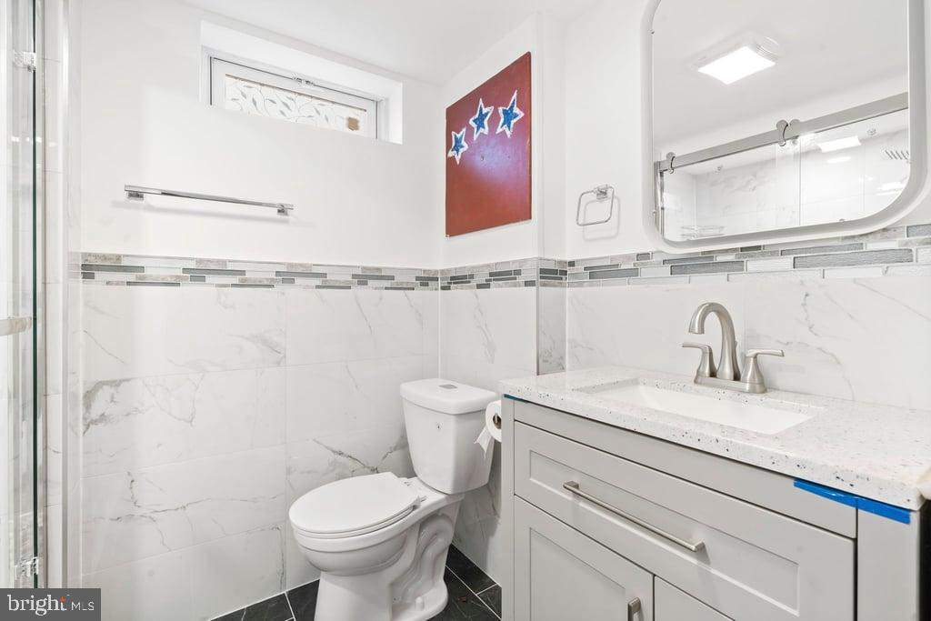 JENKINTOWN - Residential