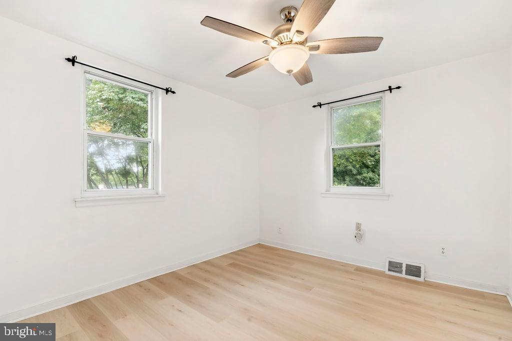 JENKINTOWN - Residential