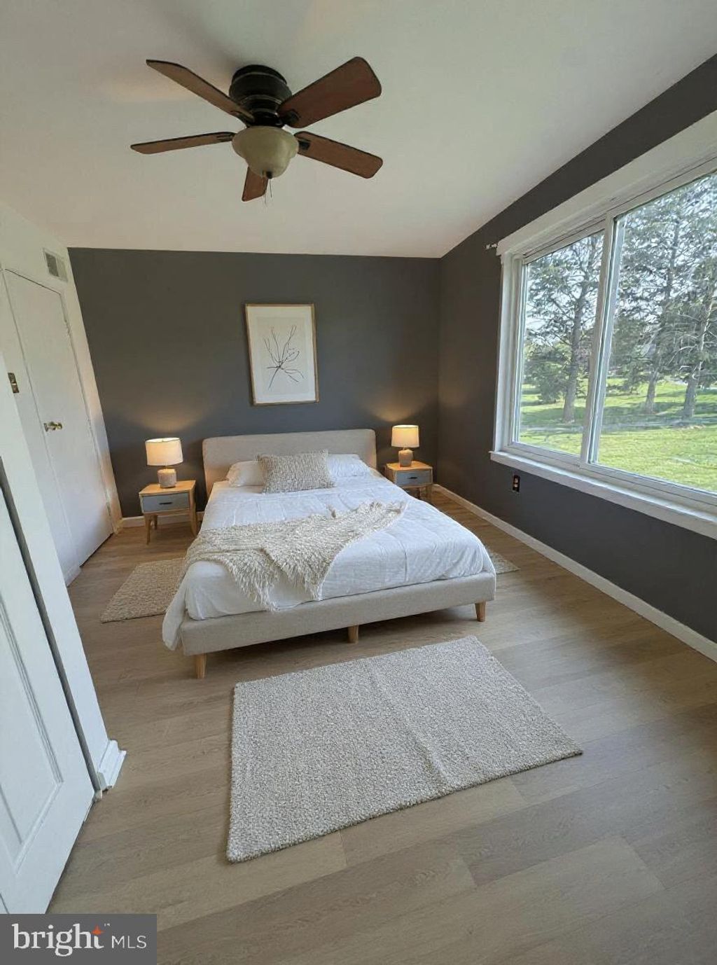 Photo of 50 Lancaster Estate, MOUNT JOY, PA 17552 (MLS # PALA2074542)