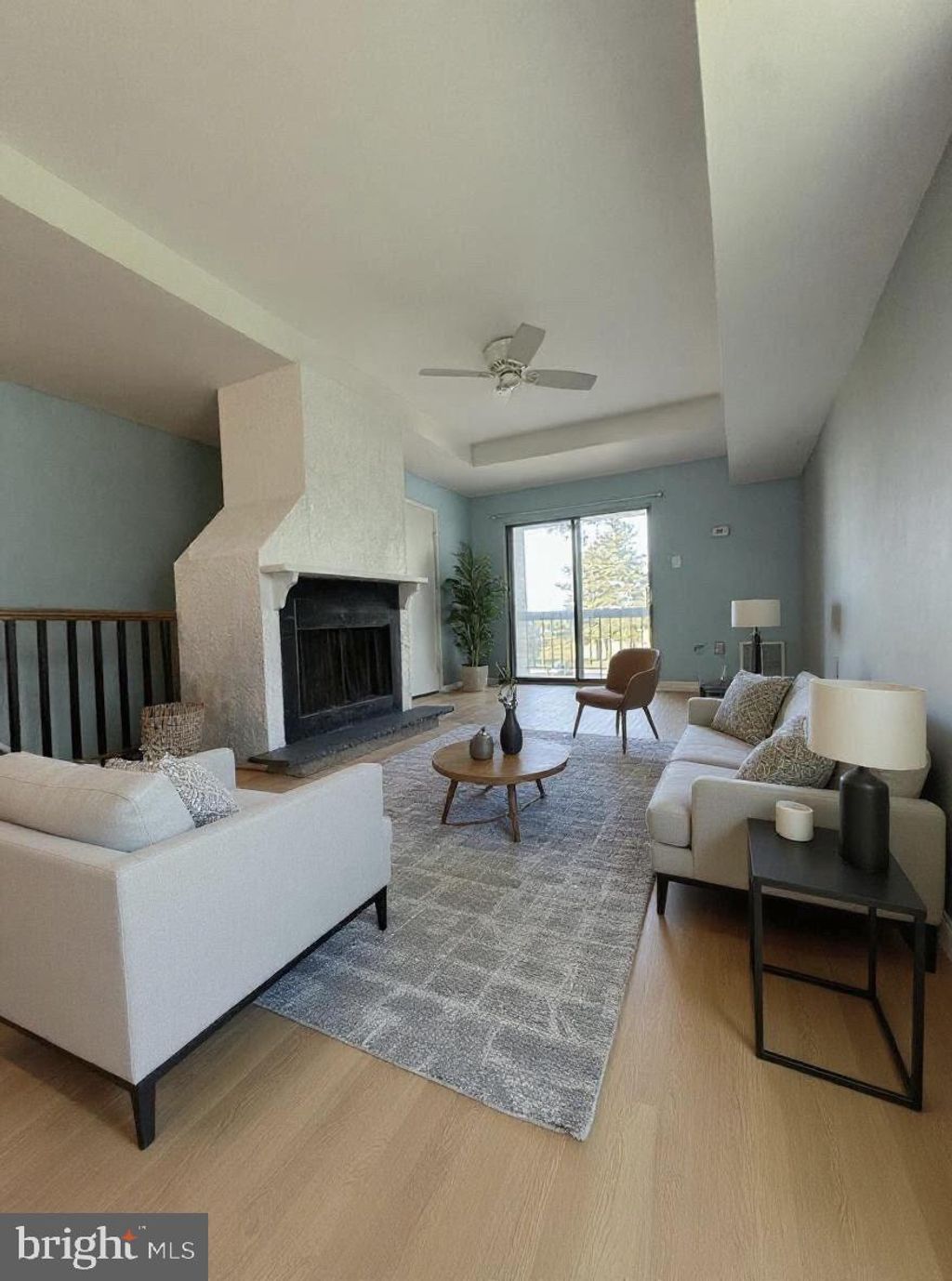 Photo of 50 Lancaster Estate, MOUNT JOY, PA 17552 (MLS # PALA2074542)